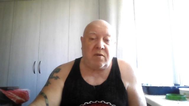 Левые мигранты, торговля детьми и другие криминальные новости... смотреть онлайн