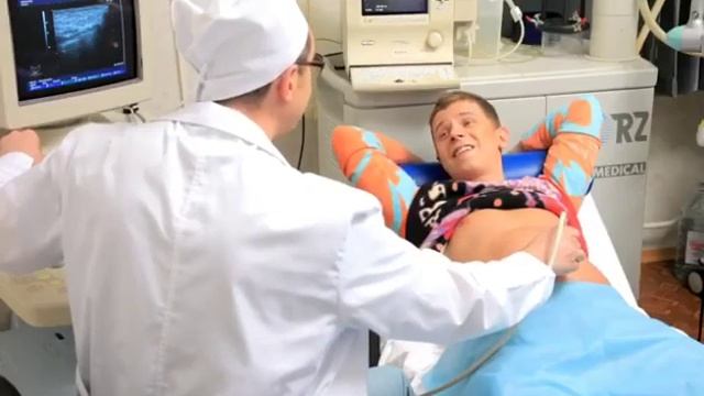 Мужик беременный смотреть онлайн