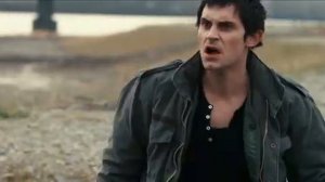 ПОВТОРЯЮЩИЕ РЕАЛЬНОСТЬ    2010 P DVDRip