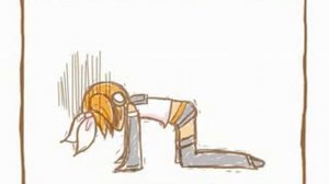 Kagamine Rin - I Like You, I Love You