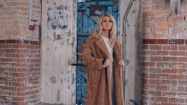 Ремиксы на русское Новинки ремиксов 2025 смотреть онлайн