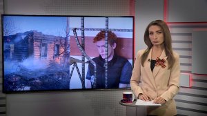 За что внук убил свою бабушку и как торговцы шпионских устройств дали взятку сотруднику ФСБ в Уфе