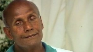 Медитации Sri Chinmoy 1