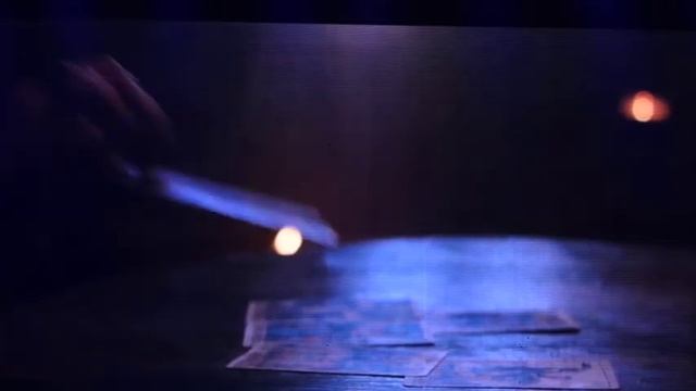 Артём и Елена Мой конь смотреть онлайн