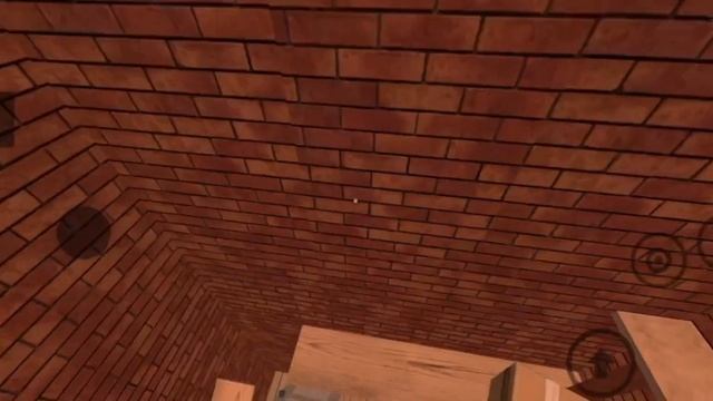 Прохожу Angry Neighbor Pre-Release v2.1 (просьба от Prosto_chel_333) смотреть онлайн