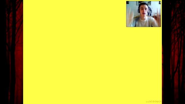 Прохождение Angry German Kid.UNZIPPED #1 [Ладно, признаю, это уже прикольно XD]