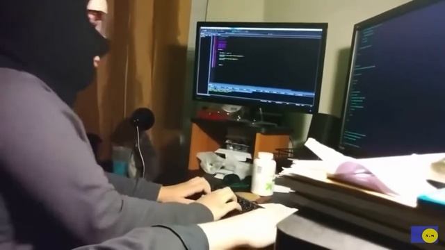 Взлом пентагона ЦЕЛУЮ МИНУТЫ И 28 СЕКУНД!!!!1!!11 смотреть онлайн
