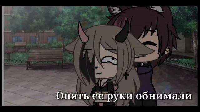 ¦×¦Клип: Девочка устала ¦×¦ пиар + Ч. О. смотреть онлайн