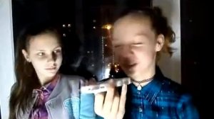 Приколы по телефону
