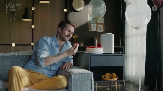 БЕСТНИЦКИЙ ОЗВУЧИЛ ЯНДЕКС СТАНЦИЮ / ЯНДЕКС СТАНЦИЯ ПРИКОЛ смотреть онлайн