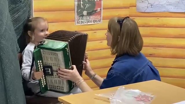 «Библионочь» – ежегодная просветительская акция смотреть онлайн