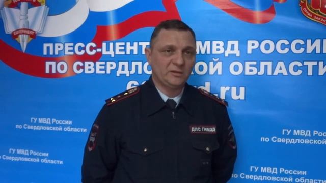 Видео-комментарий Андрея Мелешко смотреть онлайн