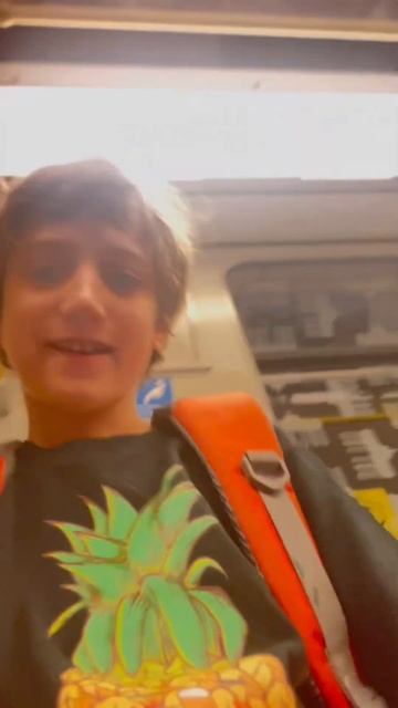 #круто #погоня #мяу #топ #класс #прикол #собака #трек #ха #да смотреть онлайн