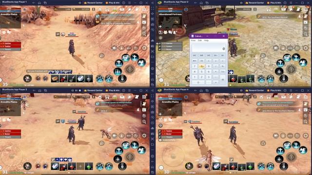 Lord of Dragons - Kitaan Update | Magkano ang Per day | Available on Android and IOS devices смотреть онлайн