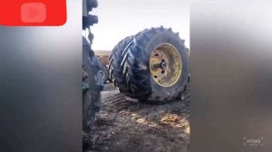 Приколы с машинами