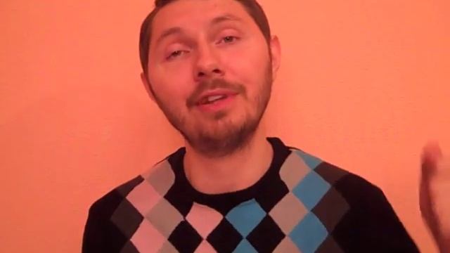 ПОБЕЖДАЮЩИЙ НАСЛЕДУЕТ ВСЁ смотреть онлайн