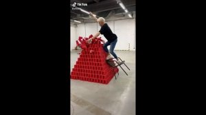 А4 В ТИК-ТОКЕ! ВСЕ ВИДЕО А4 В ТИК-ТОК / Пуська - Смешные Моменты