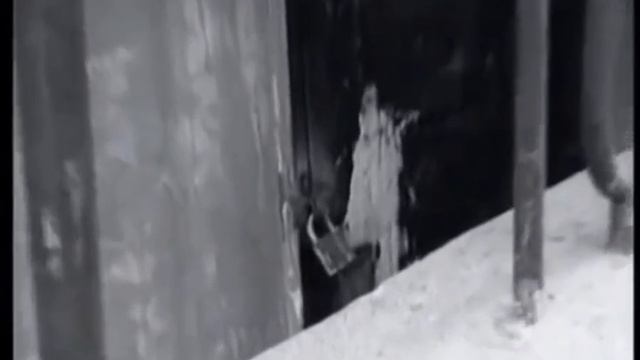 Привычка убивать (док. фильм 1999) смотреть онлайн