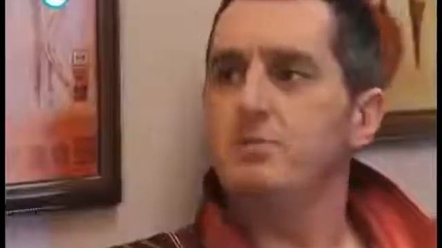Счастливая семья. смотреть онлайн