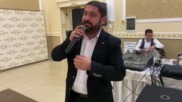 Азербайджанские музыканты в Ростове.Азербайджанские музыканты в Ставрополье.89615025296 смотреть онлайн