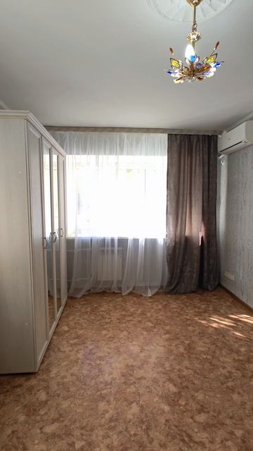 Сдача квартиры ул.Чапаева/Бахметьевская