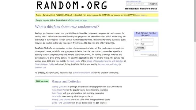 Розыгрыш  UMP-45 | Заблуждение