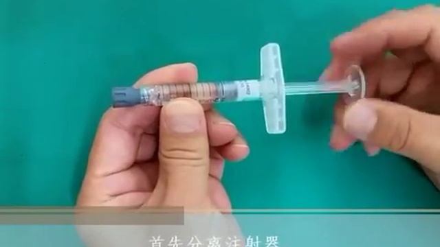 HONKON мезоинжектор ZS03           Vk.com/jinlingli