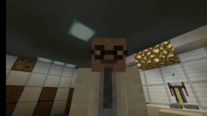 каменщик работаю 3 дня без зарплаты