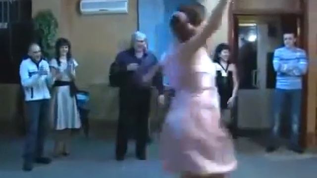 Приколы На Свадьбе ★★★ Funny Wedding Fails Compilation ★★★ 2015 Февраль смотреть онлайн
