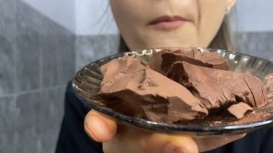 ГЛИНА  🌋 |  МОКРАЯ ГЛИНА  🌋 |  ГЛИНА ХРУСТ 🌋 |  CLAY  🌋 |  WET CLAY  🌋 |  CLAY CRUNCH 🌋 |  ASMR CLA