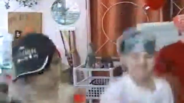 Вот это прикол дети читают рэп просто умора! смотреть онлайн