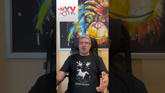 лучшая шутка на 1 апреля смотреть онлайн