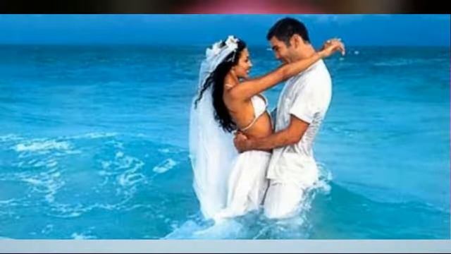 Моей любимой жене! смотреть онлайн