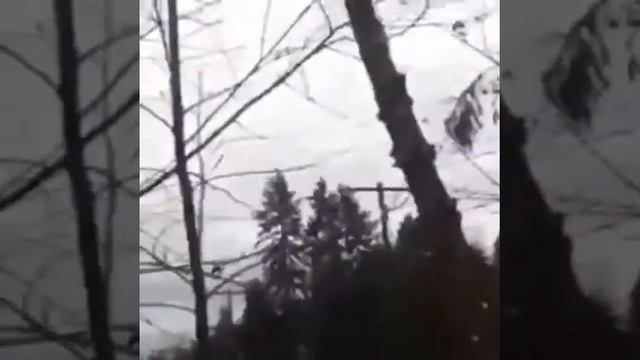 Придурки, горе строители, приколы,смешно до слез, смотреть всем смотреть онлайн