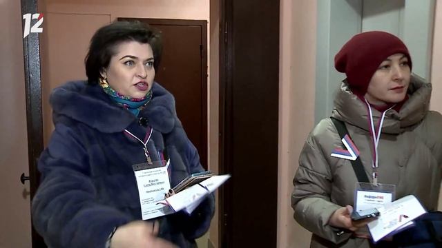 Пожар унес жизнь / Активизировались волки / Нашли хозяйку. Новости Омска смотреть онлайн
