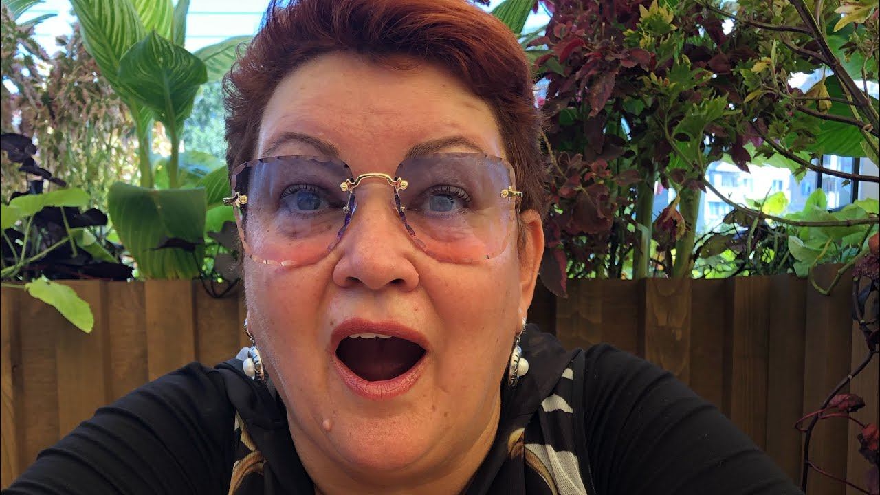 ВЛОГ АУТФИТ МАМЫ ОТЛИЧНИКА * МОИ ПОКУПКИ НА ОСЕНЬ * ШОППИНГ