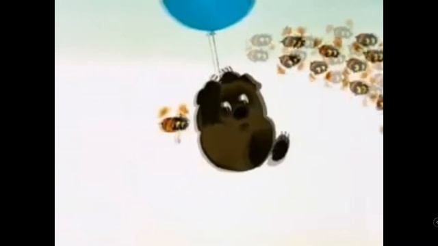 Когда пчелки злятся? Работа пчел. Занимательное пчеловодство. смотреть онлайн