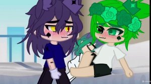 Вару беременный 2/?