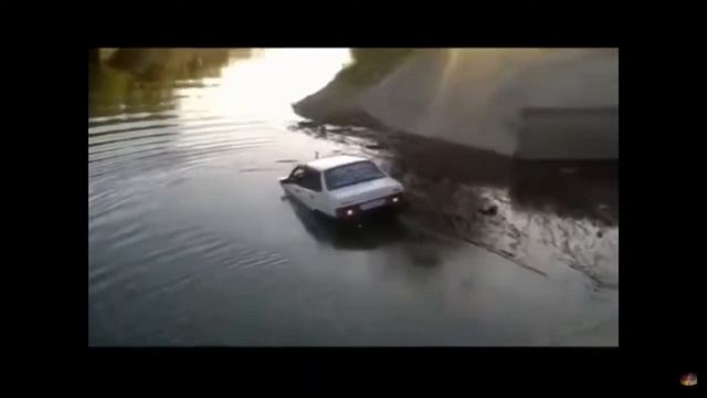 САМЫЕ СВЕЖИЕ ПРИКОЛЫ\лучшие приколы\ ПРИКОЛЮХА МАРТ 2018 смотреть онлайн