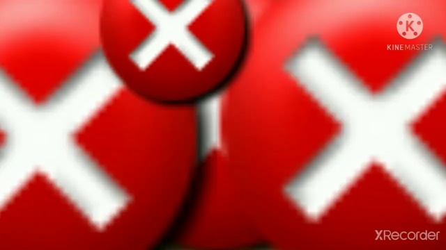 Смешные ошибки windows longhorn, windows shindows 98, windows error смотреть онлайн
