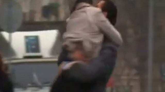 porque aun te amo Марго Андрей Гоша Алёна смотреть онлайн