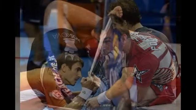 Самые смешные и неожиданные моменты спорта смотреть онлайн