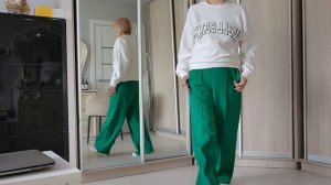 Простые и удобные образы на каждый день.