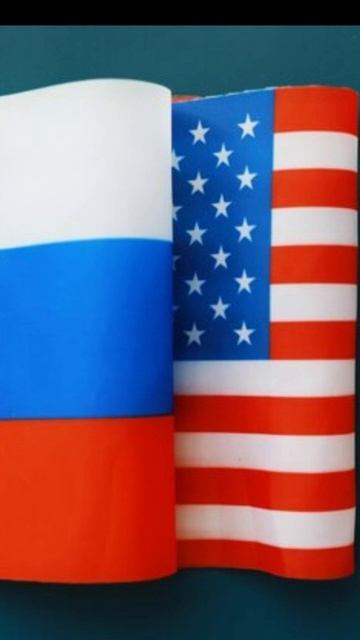 Смешные анекдоты. Русский и американец попали в ад. Чей ад лучше? смотреть онлайн