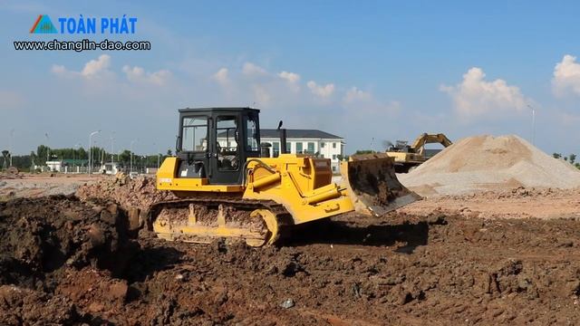 D51EX-21 lưỡi ủi PAT 5 ty liên doanh, bảo hành 5 năm, giá bán hợp lý...LH 0965 693 622 смотреть онлайн