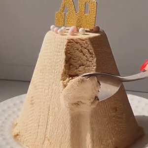 Творожная пасха