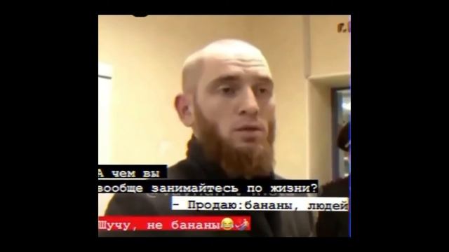 🔥Лучшие цитаты из Инстаграмма🔥Весёлые,грустные,любовные,цитаты😝 смотреть онлайн