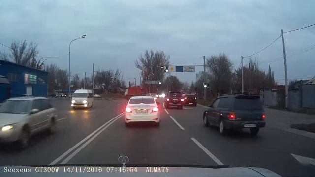 14.11.2016 07:46 Жунсугурова - Серикова смотреть онлайн