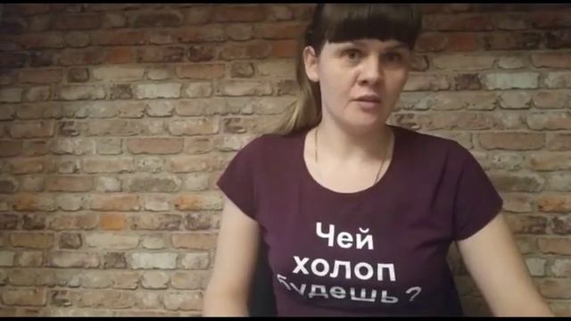 Башкирский царь смотреть онлайн