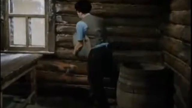 частушки 16+ смотреть онлайн